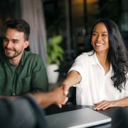 AdobeStock_1290560361_Preview