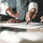 AdobeStock_533299672_Preview